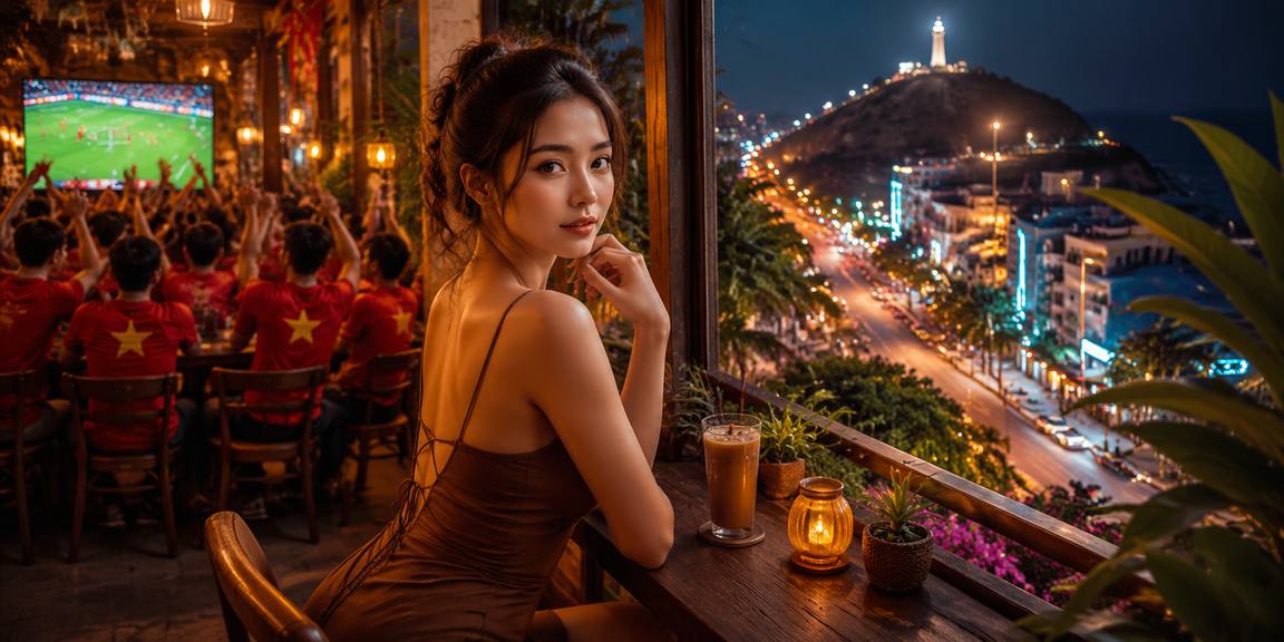gk999 Arcade Biển Xanh