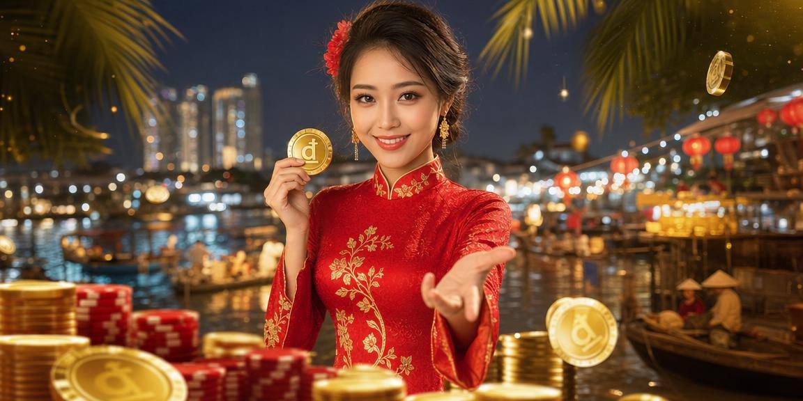 gk999 Thưởng nạp lần đầu qua ví điện tử