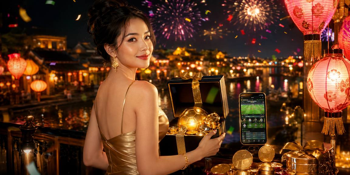 gk999 Hoàn tiền thể thao