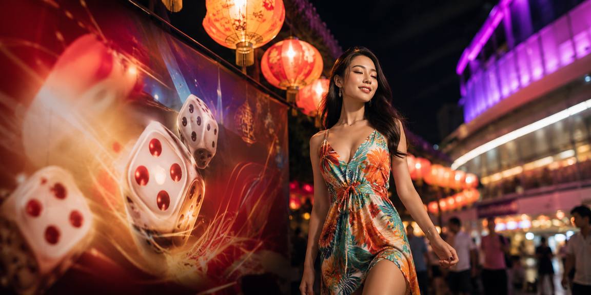 gk999 Thể thao